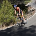 Castellón,  I TRIATLON DE OROPESA DEL MAR