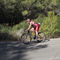 Castellón,  I TRIATLON DE OROPESA DEL MAR