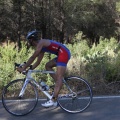 Castellón,  I TRIATLON DE OROPESA DEL MAR