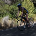 Castellón,  I TRIATLON DE OROPESA DEL MAR