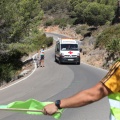 Castellón,  I TRIATLON DE OROPESA DEL MAR