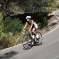 Castellón,  I TRIATLON DE OROPESA DEL MAR
