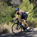 Castellón,  I TRIATLON DE OROPESA DEL MAR