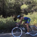 Castellón,  I TRIATLON DE OROPESA DEL MAR