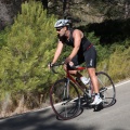 Castellón,  I TRIATLON DE OROPESA DEL MAR