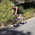 Castellón,  I TRIATLON DE OROPESA DEL MAR