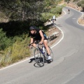 Castellón,  I TRIATLON DE OROPESA DEL MAR