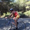 Castellón,  I TRIATLON DE OROPESA DEL MAR