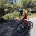 Castellón,  I TRIATLON DE OROPESA DEL MAR