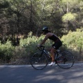 Castellón,  I TRIATLON DE OROPESA DEL MAR