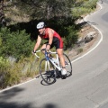 Castellón,  I TRIATLON DE OROPESA DEL MAR
