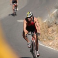 Castellón,  I TRIATLON DE OROPESA DEL MAR