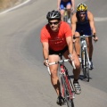 Castellón,  I TRIATLON DE OROPESA DEL MAR