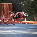 Castellón,  I TRIATLON DE OROPESA DEL MAR