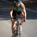 Castellón,  I TRIATLON DE OROPESA DEL MAR