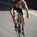 Castellón,  I TRIATLON DE OROPESA DEL MAR