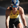 Castellón,  I TRIATLON DE OROPESA DEL MAR