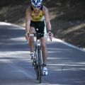 Castellón,  I TRIATLON DE OROPESA DEL MAR
