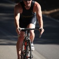 Castellón,  I TRIATLON DE OROPESA DEL MAR