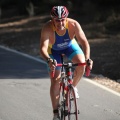Castellón,  I TRIATLON DE OROPESA DEL MAR