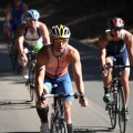 Castellón,  I TRIATLON DE OROPESA DEL MAR