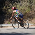 Castellón,  I TRIATLON DE OROPESA DEL MAR