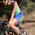 Castellón,  I TRIATLON DE OROPESA DEL MAR
