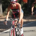 Castellón,  I TRIATLON DE OROPESA DEL MAR