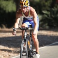 Castellón,  I TRIATLON DE OROPESA DEL MAR