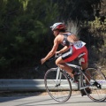 Castellón,  I TRIATLON DE OROPESA DEL MAR