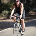 Castellón,  I TRIATLON DE OROPESA DEL MAR