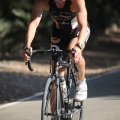 Castellón,  I TRIATLON DE OROPESA DEL MAR