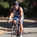 Castellón,  I TRIATLON DE OROPESA DEL MAR