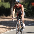 Castellón,  I TRIATLON DE OROPESA DEL MAR