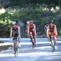 Castellón,  I TRIATLON DE OROPESA DEL MAR