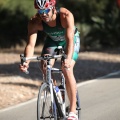 Castellón,  I TRIATLON DE OROPESA DEL MAR