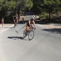 Castellón,  I TRIATLON DE OROPESA DEL MAR