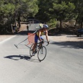 Castellón,  I TRIATLON DE OROPESA DEL MAR