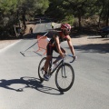 Castellón,  I TRIATLON DE OROPESA DEL MAR