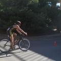 Castellón,  I TRIATLON DE OROPESA DEL MAR