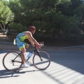 Castellón,  I TRIATLON DE OROPESA DEL MAR