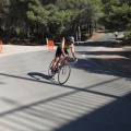 Castellón,  I TRIATLON DE OROPESA DEL MAR