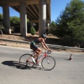 Castellón,  I TRIATLON DE OROPESA DEL MAR