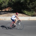 Castellón,  I TRIATLON DE OROPESA DEL MAR
