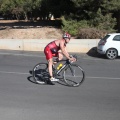 Castellón,  I TRIATLON DE OROPESA DEL MAR