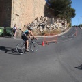 Castellón,  I TRIATLON DE OROPESA DEL MAR
