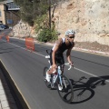 Castellón,  I TRIATLON DE OROPESA DEL MAR