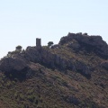 Castellón, Centro de Información La Bartola