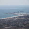 Castellón, Centro de Información La Bartola