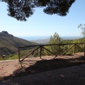 Castellón, Centro de Información La Bartola